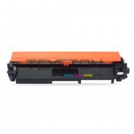 cf294a_94a_m118_m_118_m148_148_toner_hp.jpg