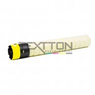 toner-c258-c308-c368-tn324y-a8da250.jpg