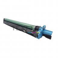 Tamburo DR313, A7U40TD Konica Minolta Bizhub C258, C308, C368, C458, C558, C658.jpg