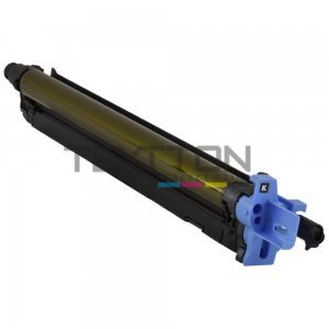 drum_unit_dr313_a7u40rd_c258_c308_c368_458_c558_c658.jpg