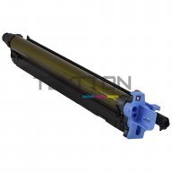 drum_unit_dr313_a7u40rd_c258_c308_c368_458_c558_c658.jpg
