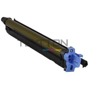 tamburo DR313, A7U40RD Konica Minolta Bizhub C258, C308, C368, C458, C558, C658 black.jpg
