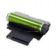 image drum w1120a_120a_hp _color_laser_150_color_laser_178_hp_color_laser_179.jpg