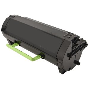 Lexmark_toner_ms321_ms421_ms521_msS621_ms622_mx321_mx421_mx521_mx522_mx622_56f2000.jpg