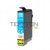 cartuccia_epson_604_604xl_c13t10h24010_c13t10g24010.jpg