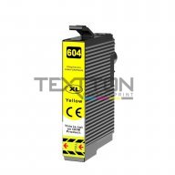ink_epson 604xl_expression_home_work_force_c13t10f44010_c13t10g44010_yellow.jpg