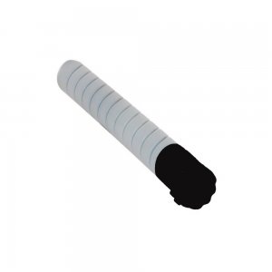 konica-minolta-bizhub-c2245-c284-c364-c454-c554-TN321K-a33k150.jpg