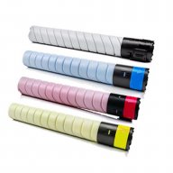 toner_c224_c284_c364_c454_554_tn321_a8da_konica_minolta_bizhub.jpg